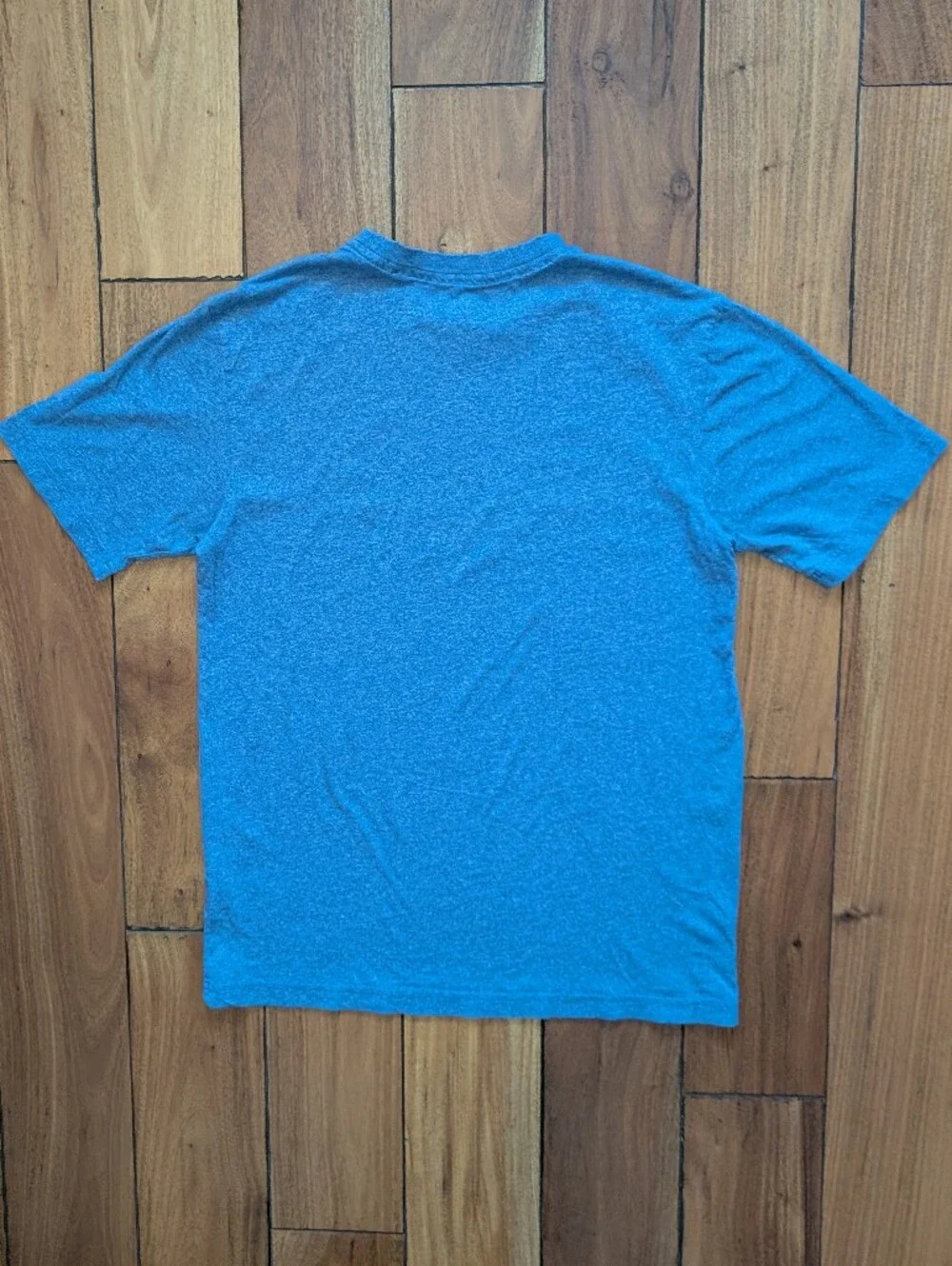 Adidas Skateboarding Retro T-shirt (M)